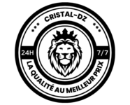 CRISTAL DZ