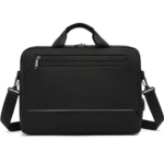 Cartable