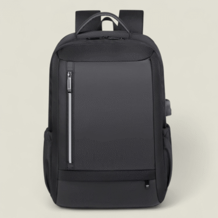 sac à dos business et voyage KEALAS,extensible 6 cm