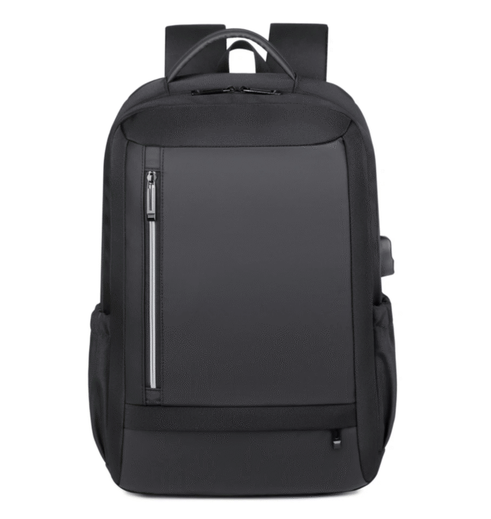 sac à dos business et voyage KEALAS,extensible 6 cm - Image 8