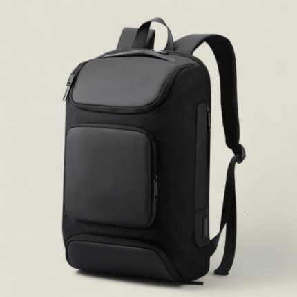 Sac à dos professionnel original FEESLEY de haute qualité et durable