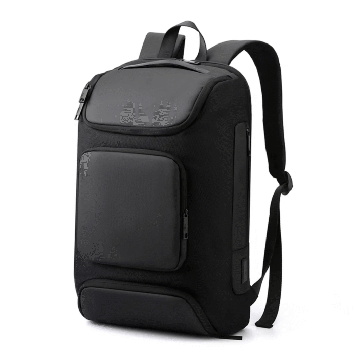 Sac à dos professionnel original FEESLEY de haute qualité et durable - Image 11