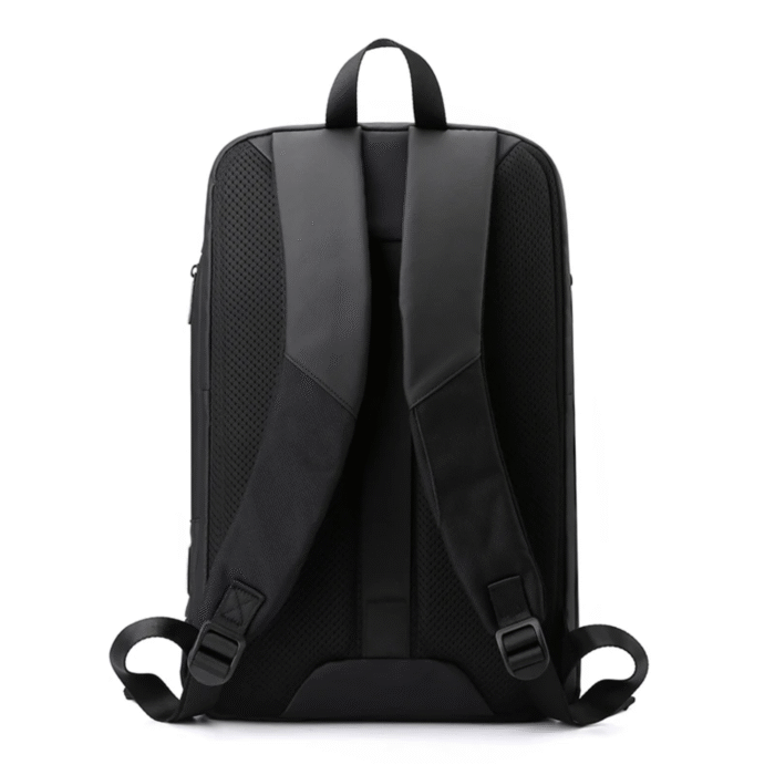 Sac à dos professionnel original FEESLEY de haute qualité et durable - Image 5