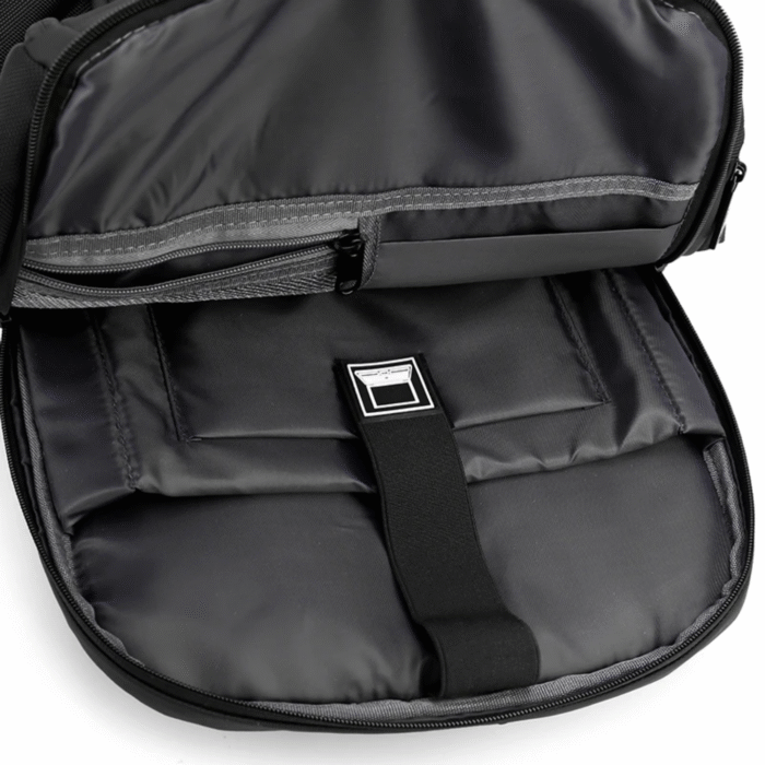 Sac à dos professionnel original FEESLEY de haute qualité et durable - Image 4