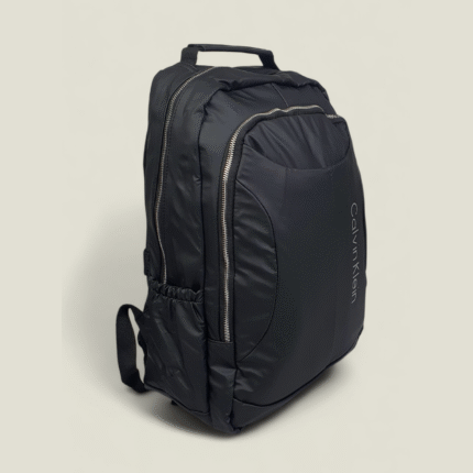 sac a dos calvin klein C0948 unique