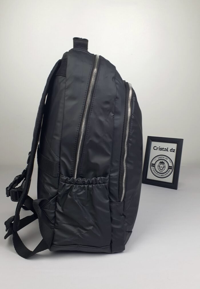 sac a dos calvin klein C0948 unique - Image 3
