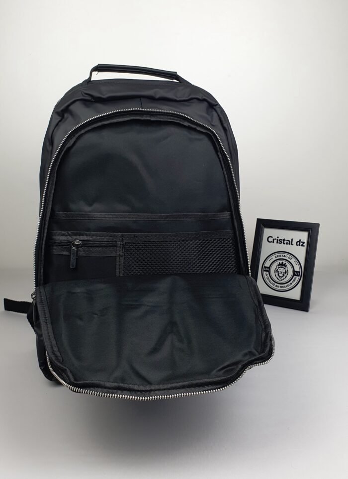 sac a dos calvin klein C0948 unique - Image 6