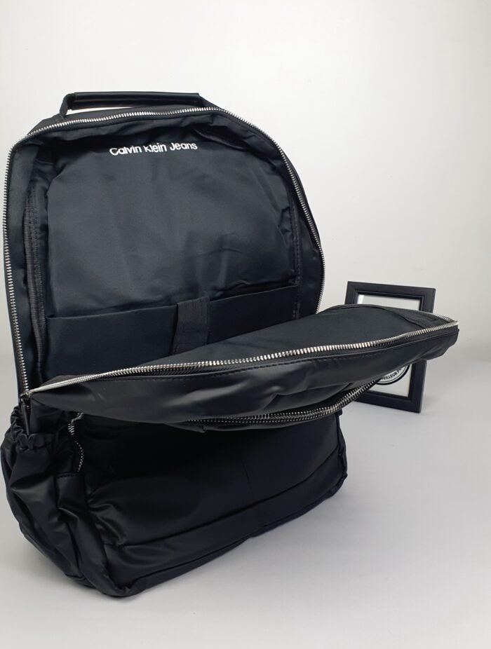 sac a dos calvin klein C0948 unique - Image 7