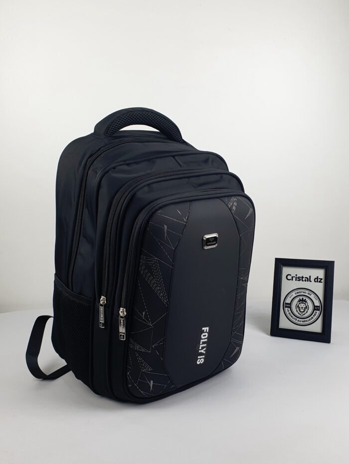 Sac à dos hp power business et voyage - Image 3