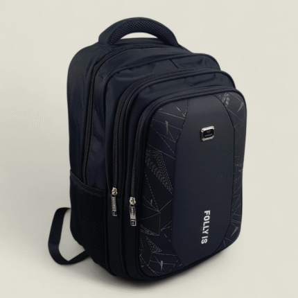 Sac à dos hp power business et voyage