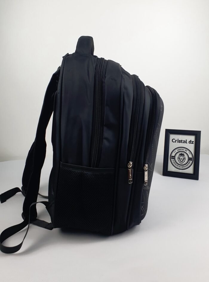 Sac à dos hp power business et voyage - Image 10