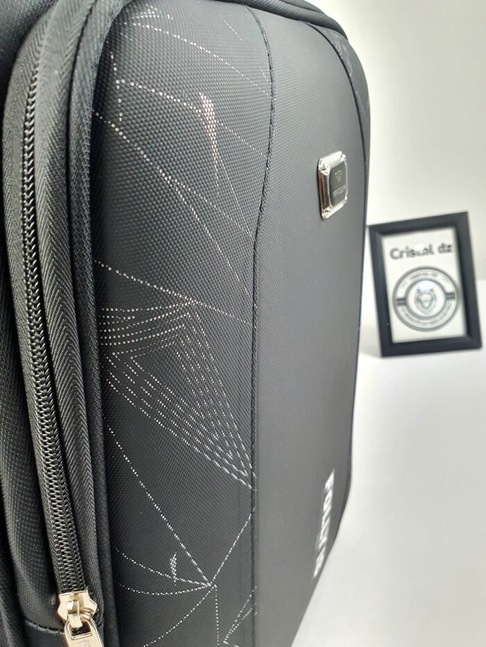 Sac à dos hp power business et voyage - Image 7