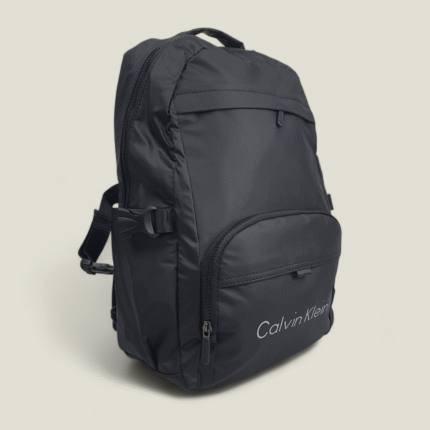 sac a dos calvin klein c1550