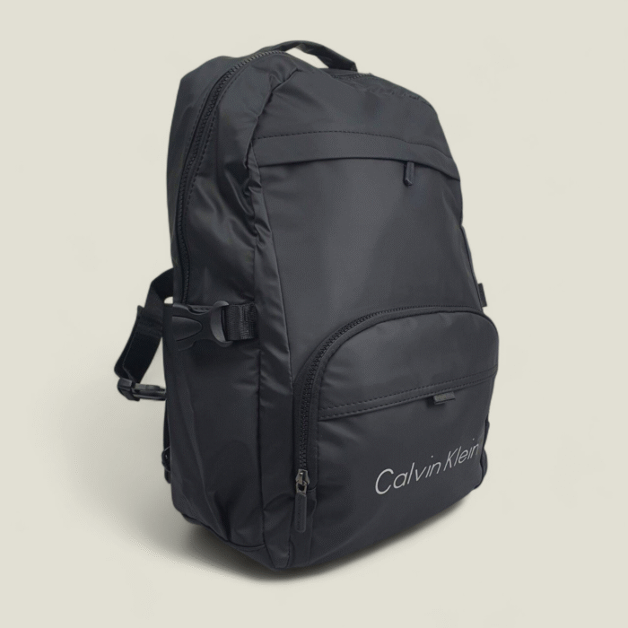 sac a dos calvin klein c1550 - Image 1