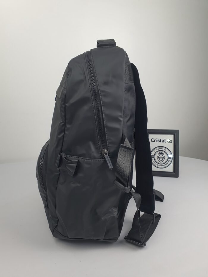 sac a dos calvin klein c1550 - Image 9