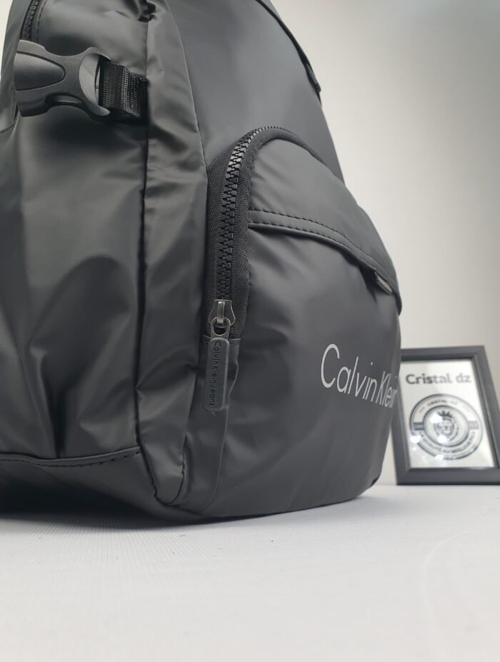 sac a dos calvin klein c1550 - Image 8