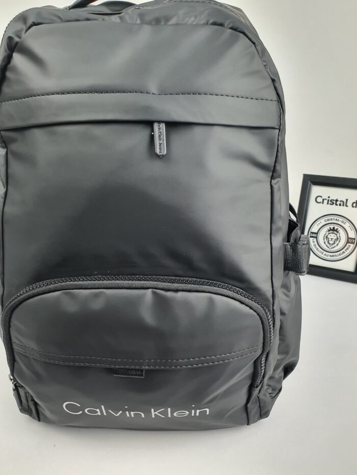 sac a dos calvin klein c1550 - Image 4