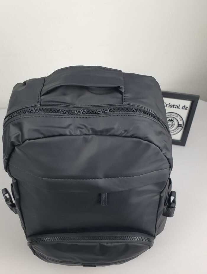 sac a dos calvin klein c1550 - Image 5