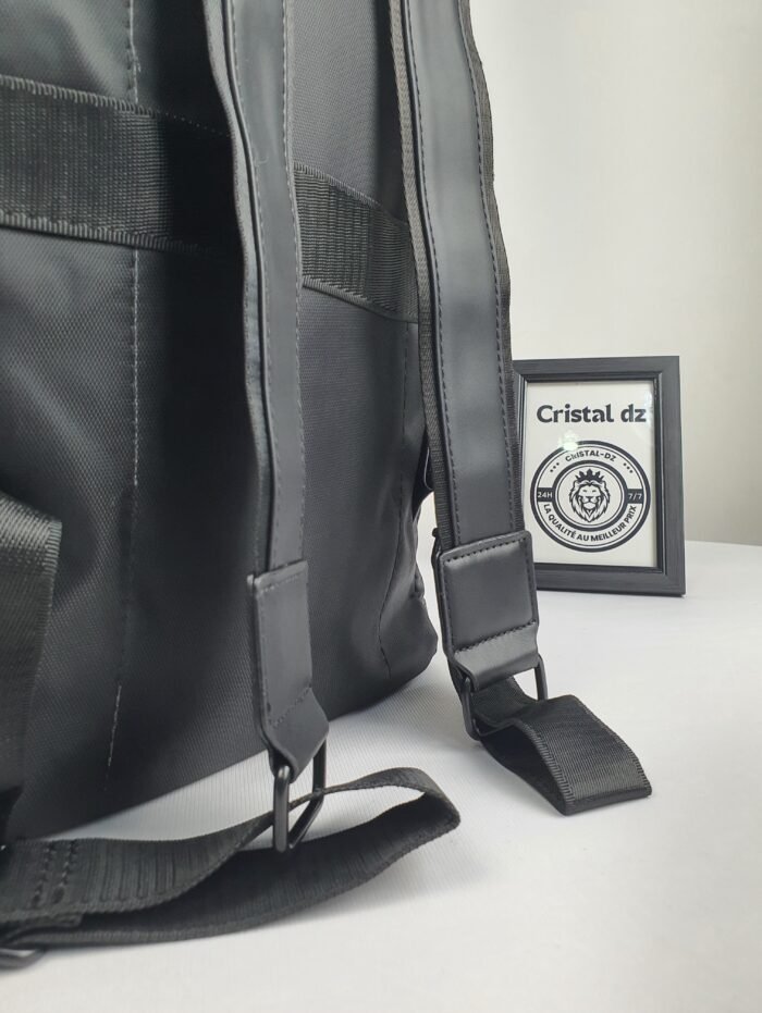 sac a dos calvin klein c1550 - Image 6