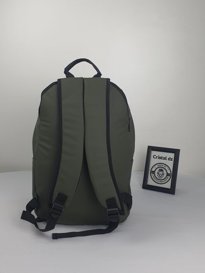 sac a dos POLOBAG P11001 - Image 6
