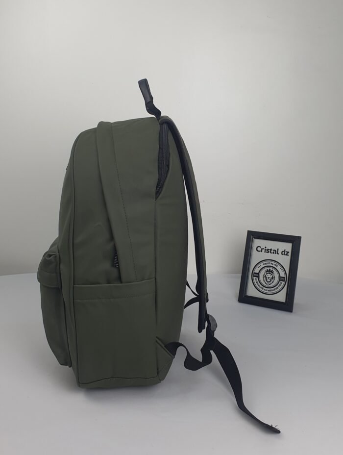 sac a dos POLOBAG P11001 - Image 10