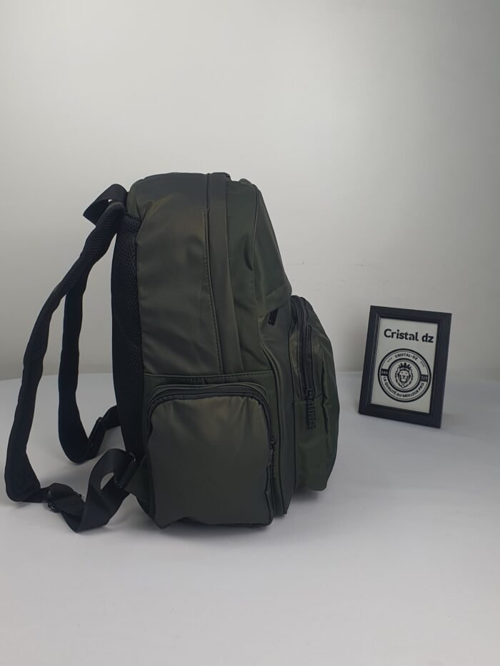 sac a dos POLOBAG Pour le long terme - Image 14