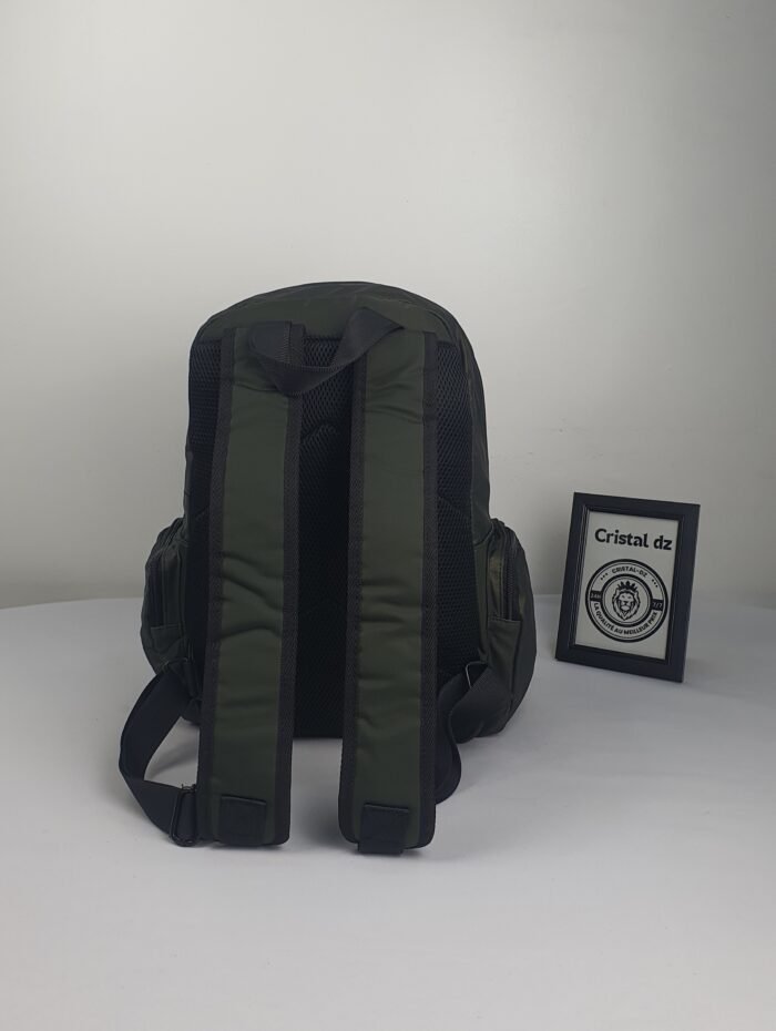 sac a dos POLOBAG Pour le long terme - Image 9