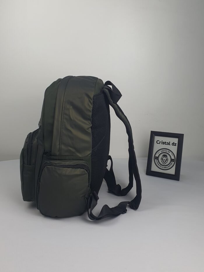 sac a dos POLOBAG Pour le long terme - Image 16