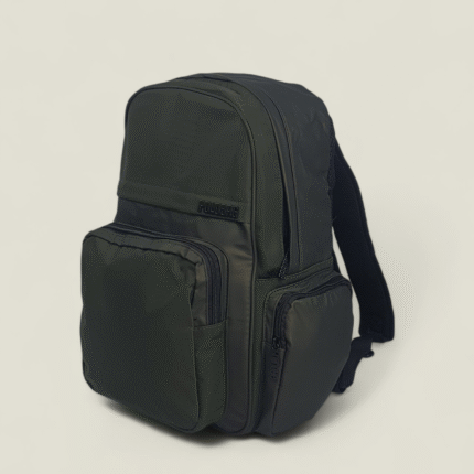 sac a dos POLOBAG Pour le long terme