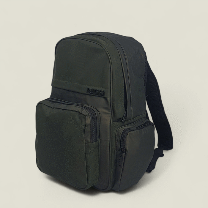 sac a dos POLOBAG Pour le long terme - Image 1