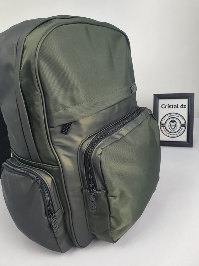 sac a dos POLOBAG Pour le long terme - Image 7