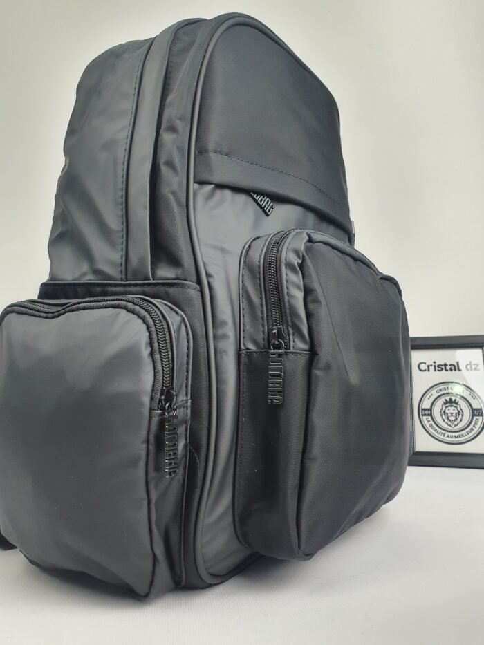 sac a dos POLOBAG Pour le long terme - Image 12