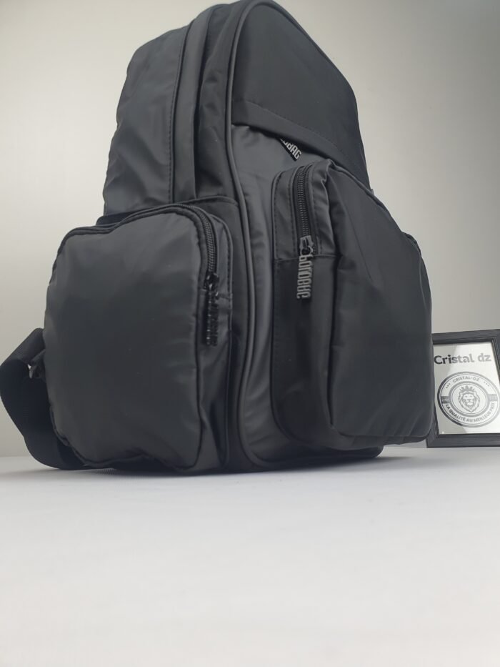 sac a dos POLOBAG Pour le long terme - Image 10