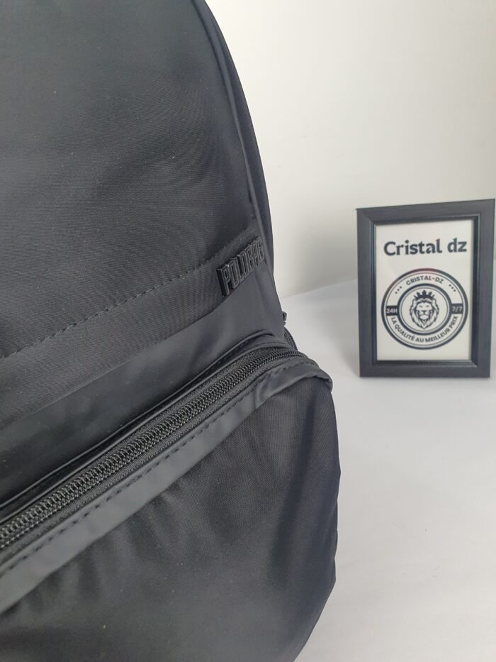 sac a dos POLOBAG Pour le long terme - Image 11