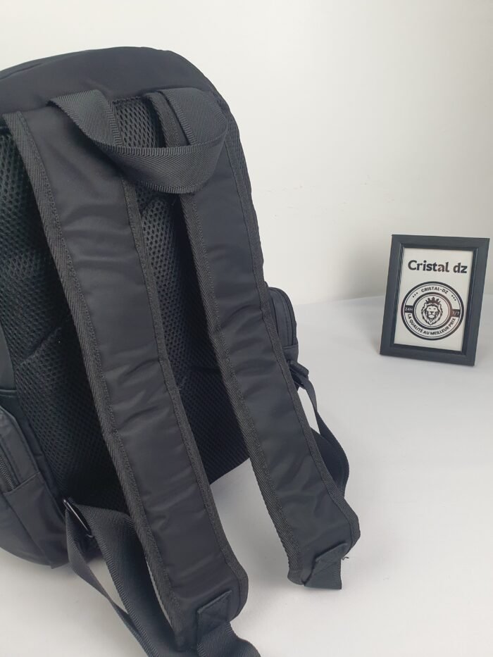sac a dos POLOBAG Pour le long terme - Image 13