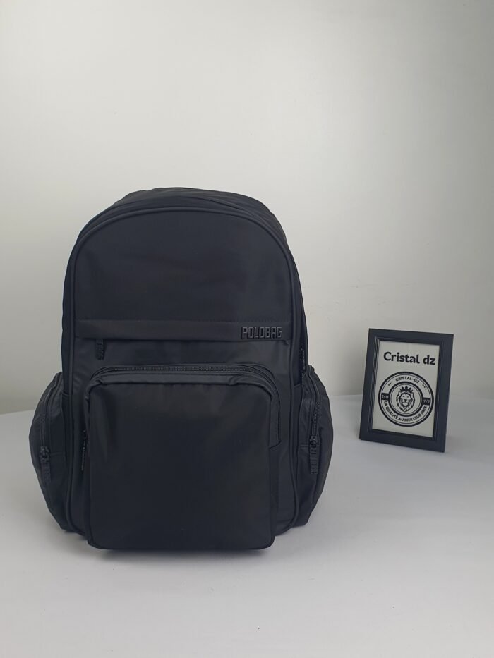 sac a dos POLOBAG Pour le long terme - Image 15