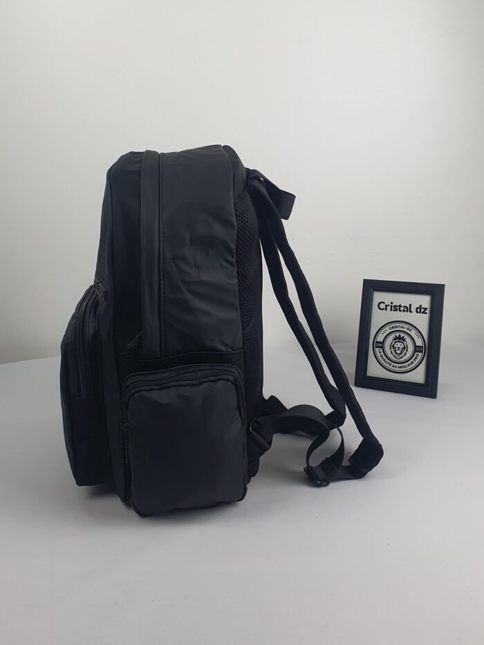 sac a dos POLOBAG Pour le long terme - Image 4
