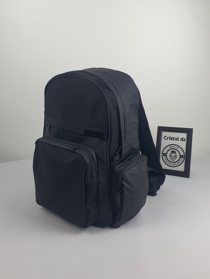 sac a dos POLOBAG Pour le long terme - Image 5
