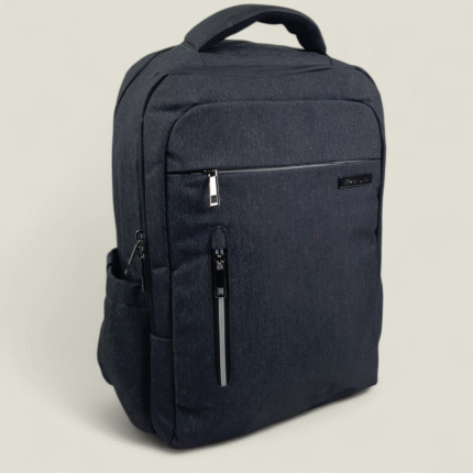 Tzowla Business, Sac à dos pour ordinateur portable  sac à dos de grande capacité résistant à l'eau