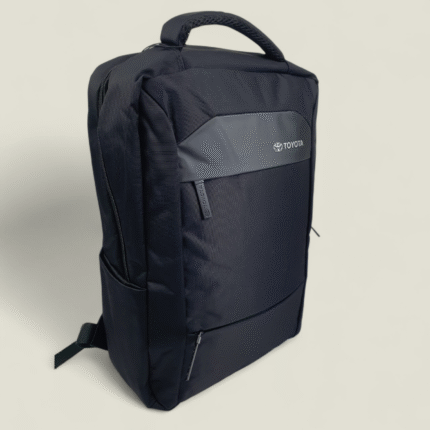 sac a dos toyota Haute qualité