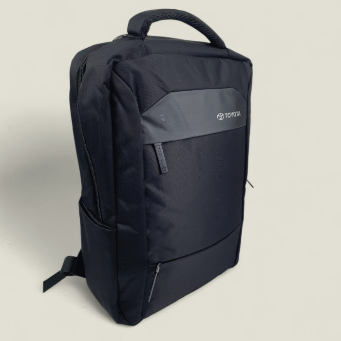sac a dos toyota Haute qualité - Image 1