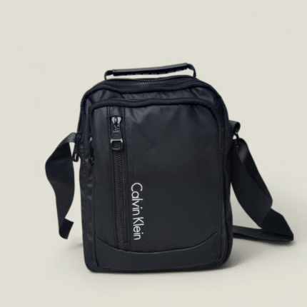 sacoch calvin klien chic