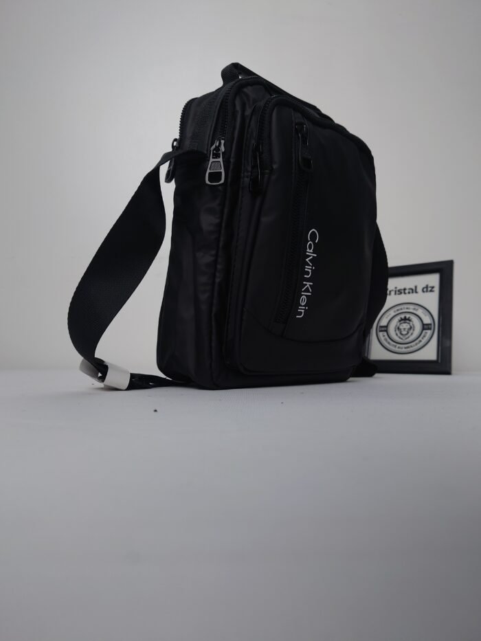 sacoch calvin klien chic - Image 4