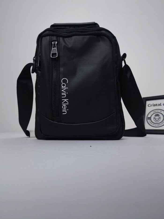 sacoch calvin klien chic - Image 5