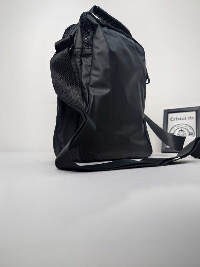 sacoch calvin klien chic - Image 3