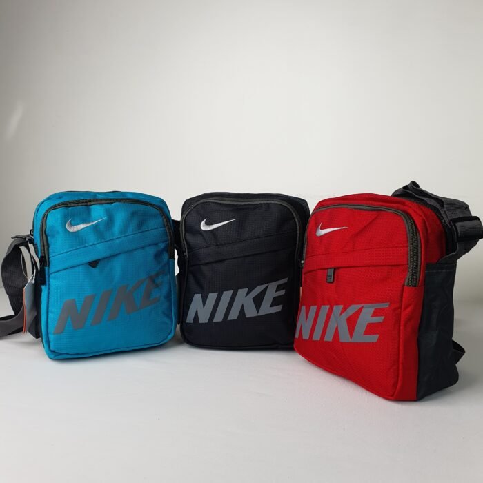 sacoch NIKE super good - Image 4