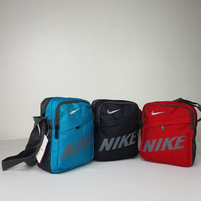 sacoch NIKE super good - Image 17