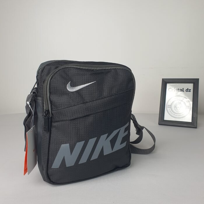 sacoch NIKE super good - Image 7