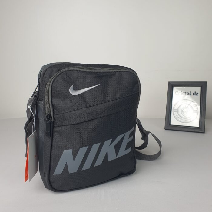 sacoch NIKE super good - Image 5