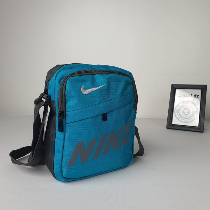 sacoch NIKE super good - Image 9